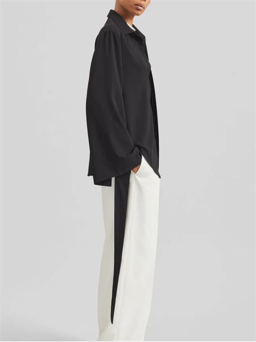 Verlin shirt THE FRANKIE SHOP | VERLINCHFS21510100